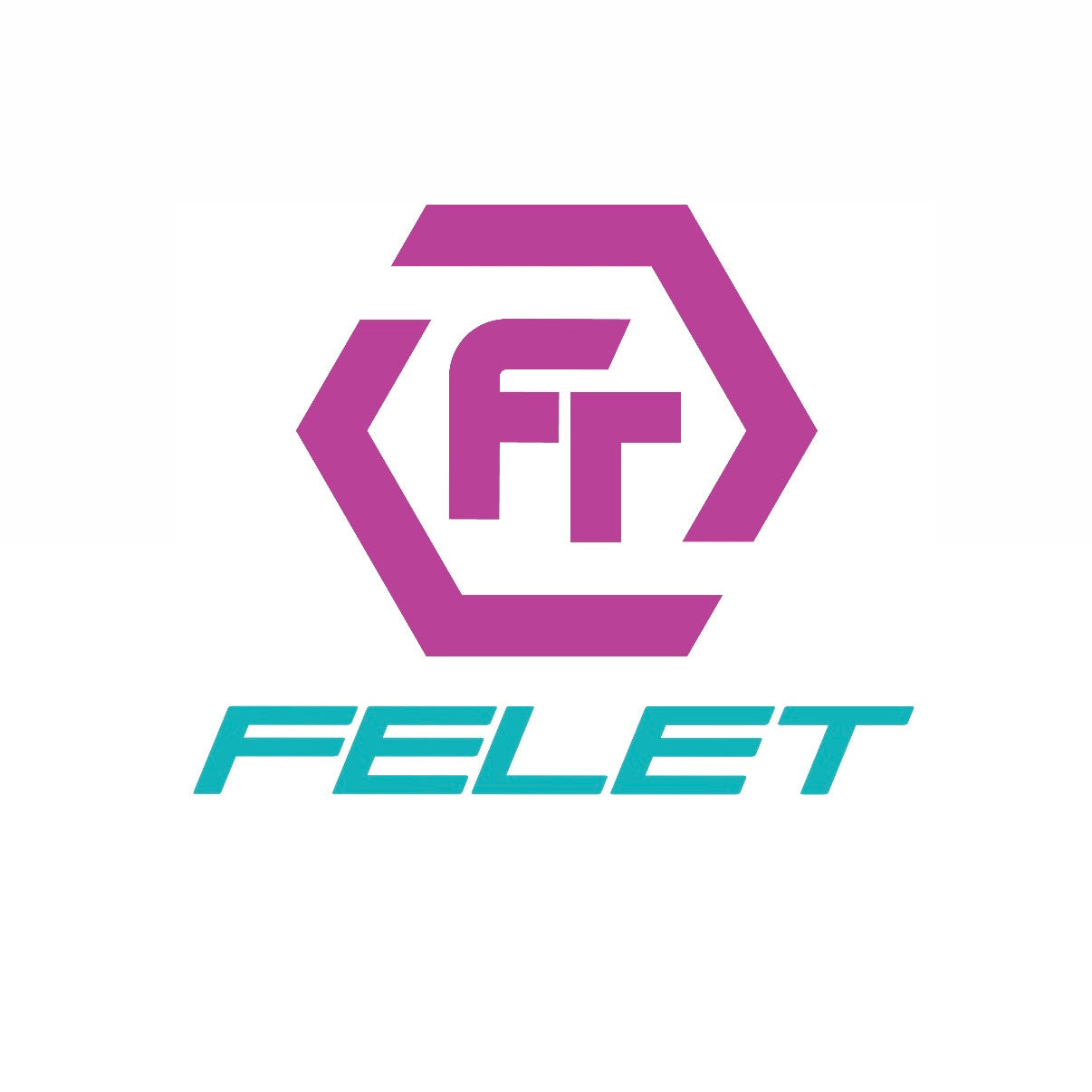 FELET