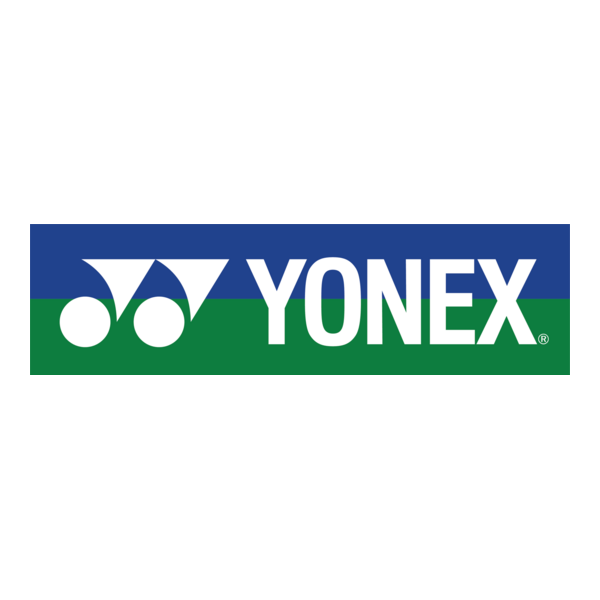 YONEX
