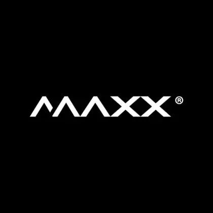 MAXX