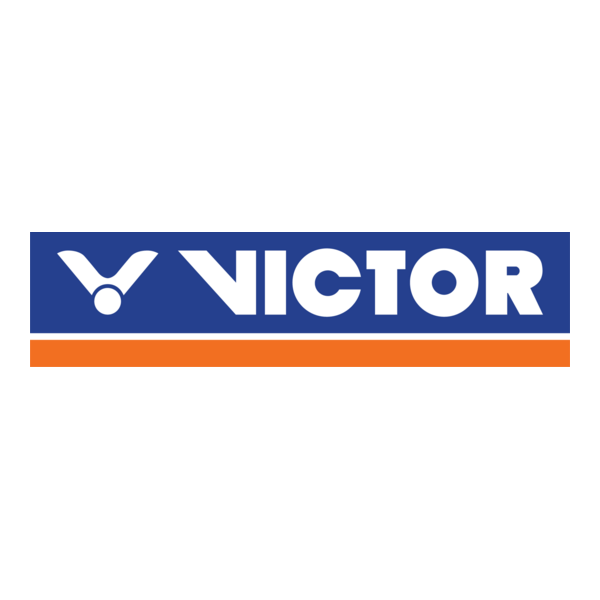 VICTOR