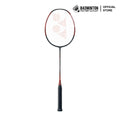YONEX Nanoflare 001 Series Badminton Racket