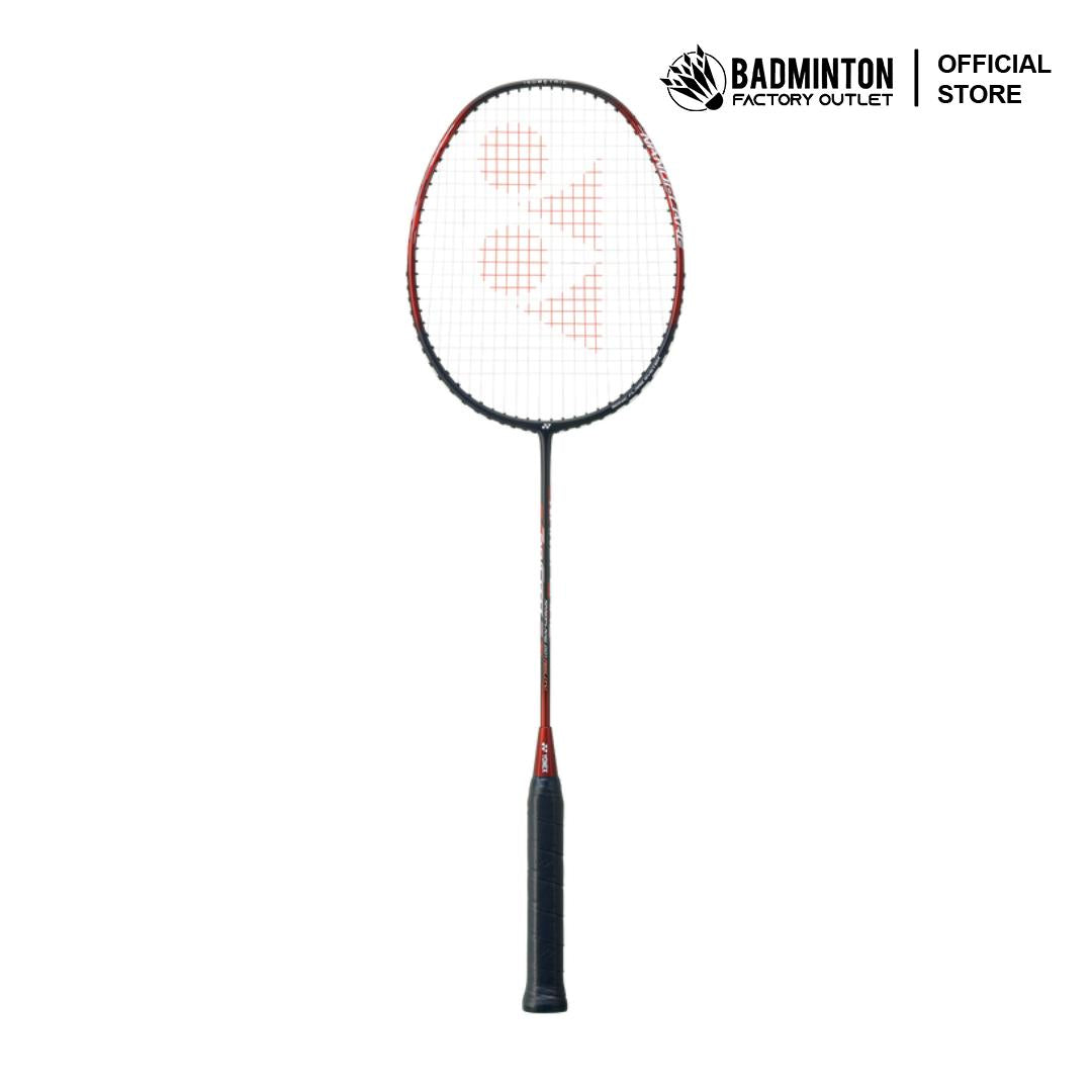 YONEX Nanoflare 001 Series Badminton Racket
