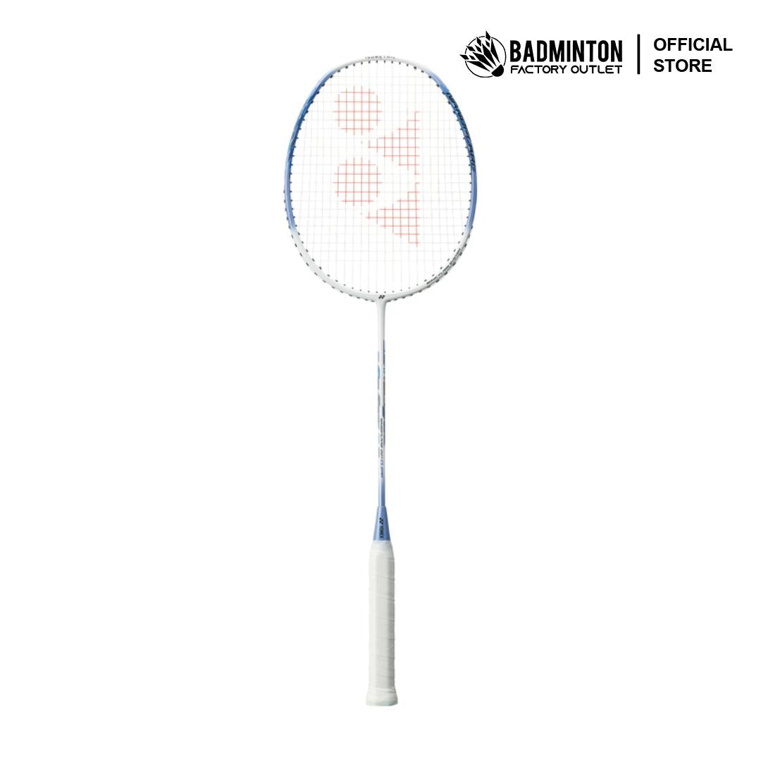 YONEX Nanoflare 001 Series Badminton Racket