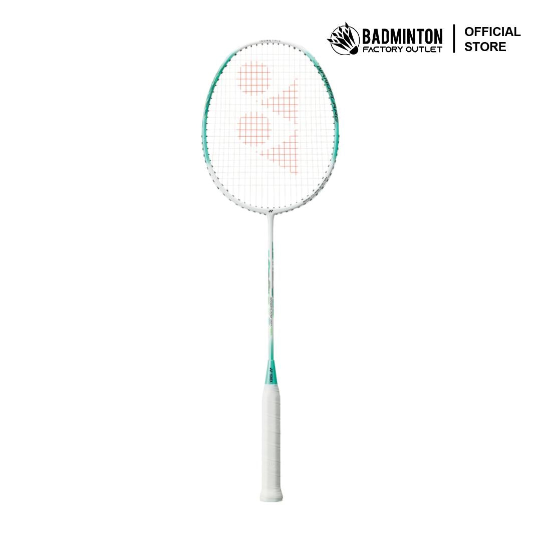 YONEX Nanoflare 001 Series Badminton Racket