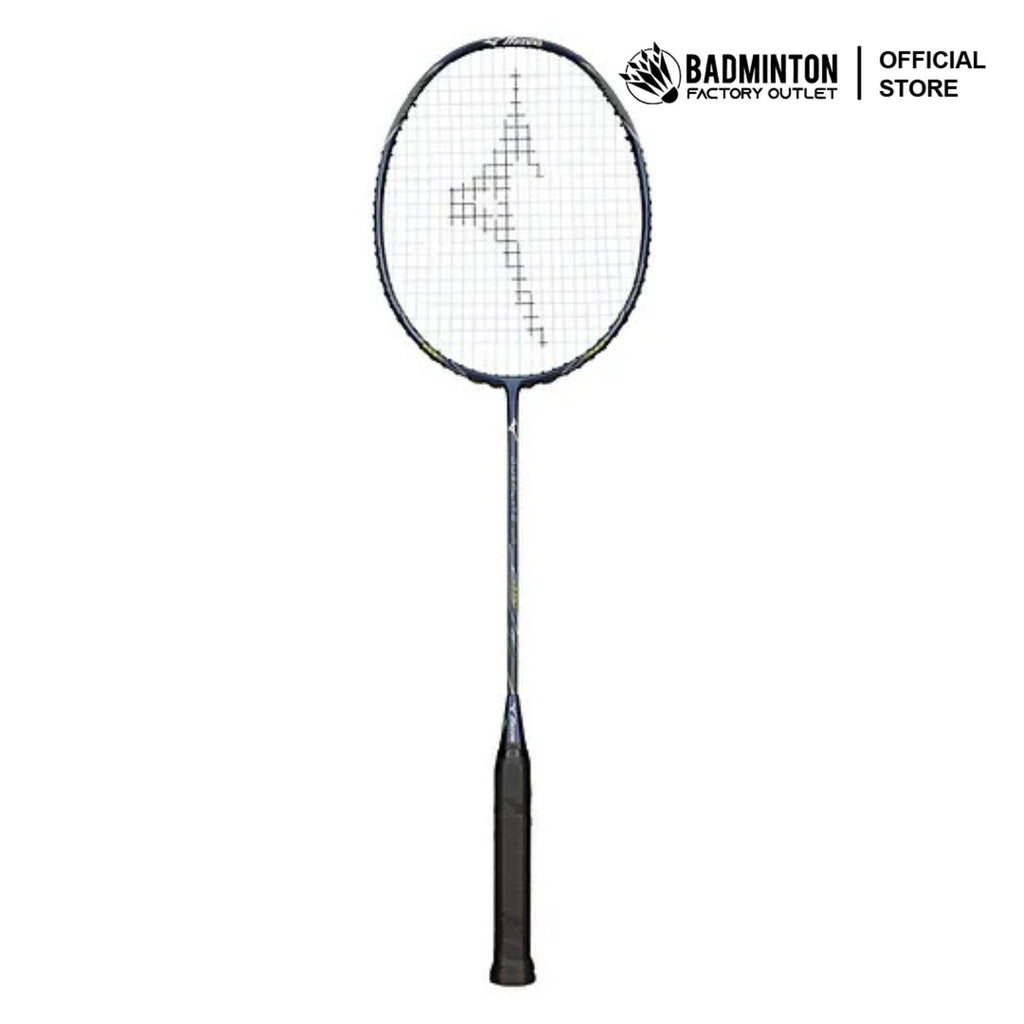MIZUNO Duralite 69 Badminton Racket