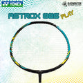 YONEX Astrox 88S Play (Emerald Blue)