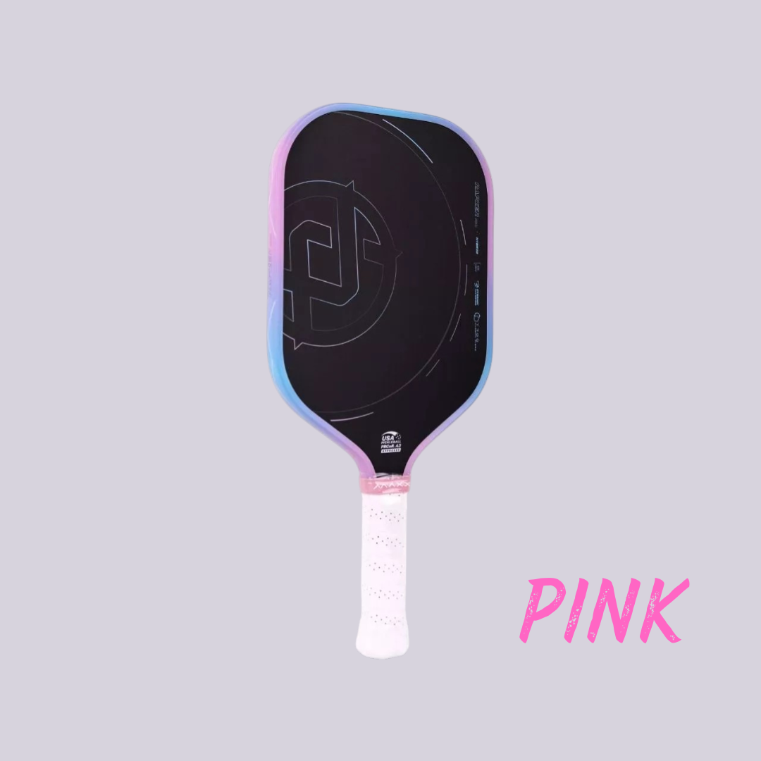 MAXX Rapier PRO Pickleball Paddle
