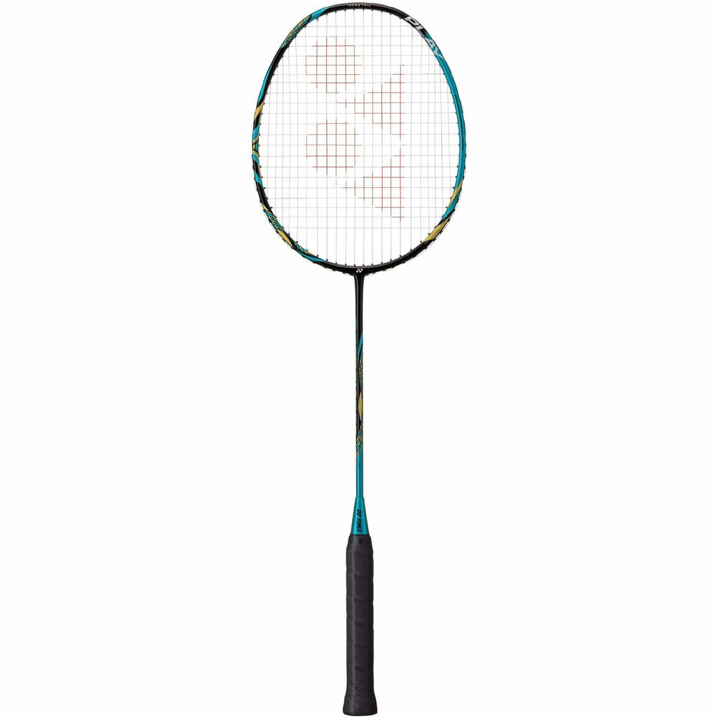 YONEX Astrox 88S Play (Emerald Blue)