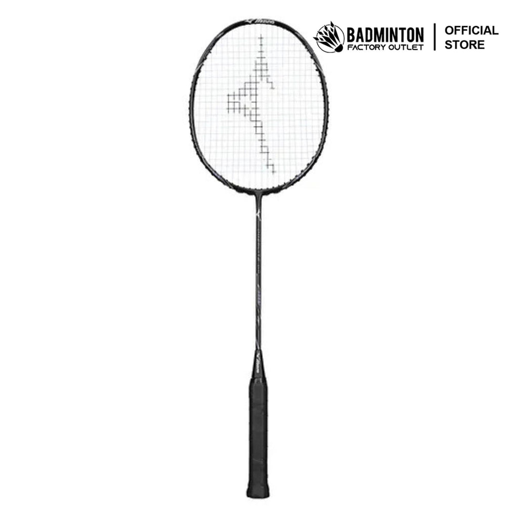MIZUNO Duralite 69 Badminton Racket