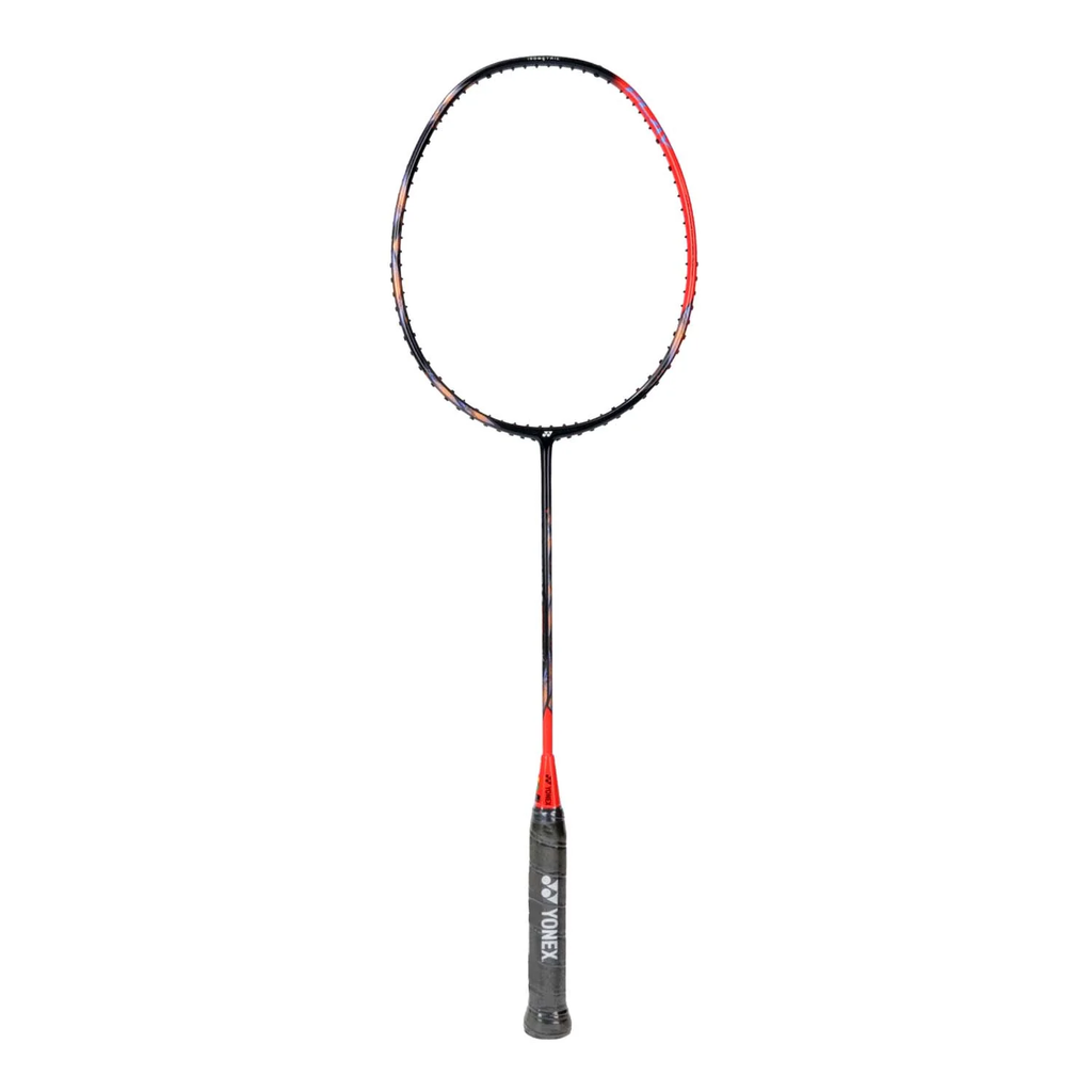 YONEX Astrox 77 Play (High Orange) Badminton Racket