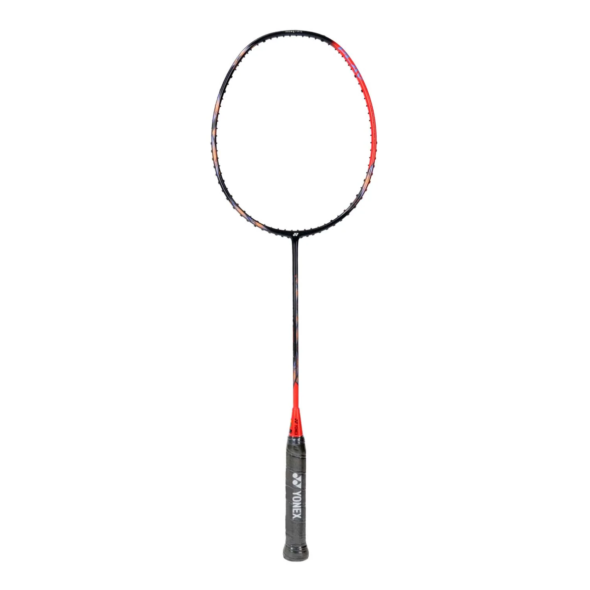 YONEX Astrox 77 Play (High Orange) Badminton Racket