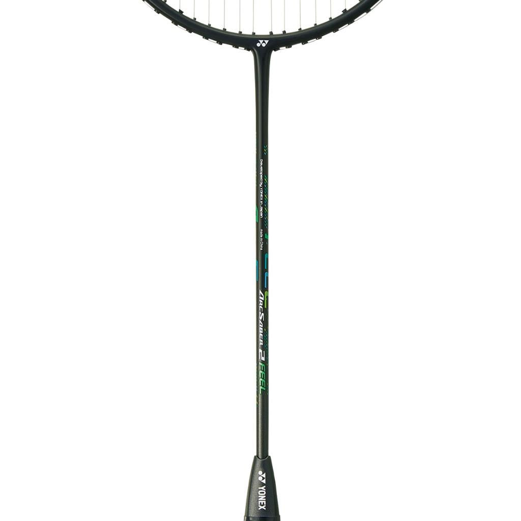 Yonex Arcsaber 2 Badminton Racket