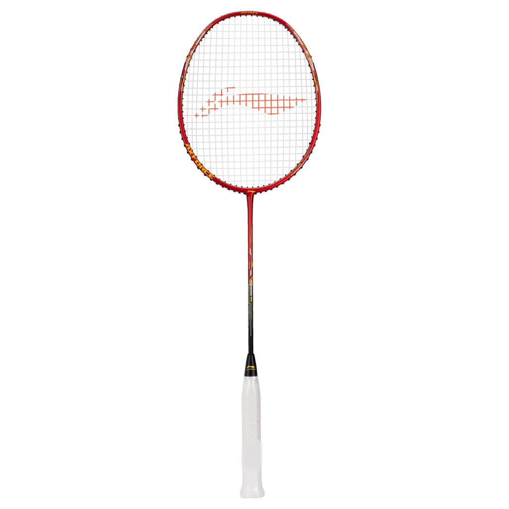 LI-NING Axforce 20 R Badminton Racket