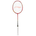 LI-NING Axforce 20 R Badminton Racket