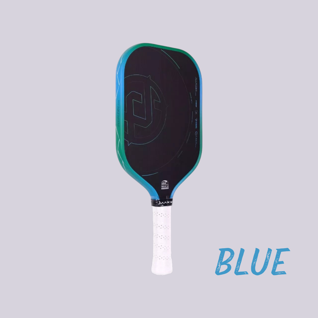 MAXX Rapier PRO Pickleball Paddle