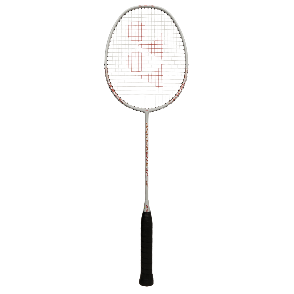 YONEX Astrox Lite 37i