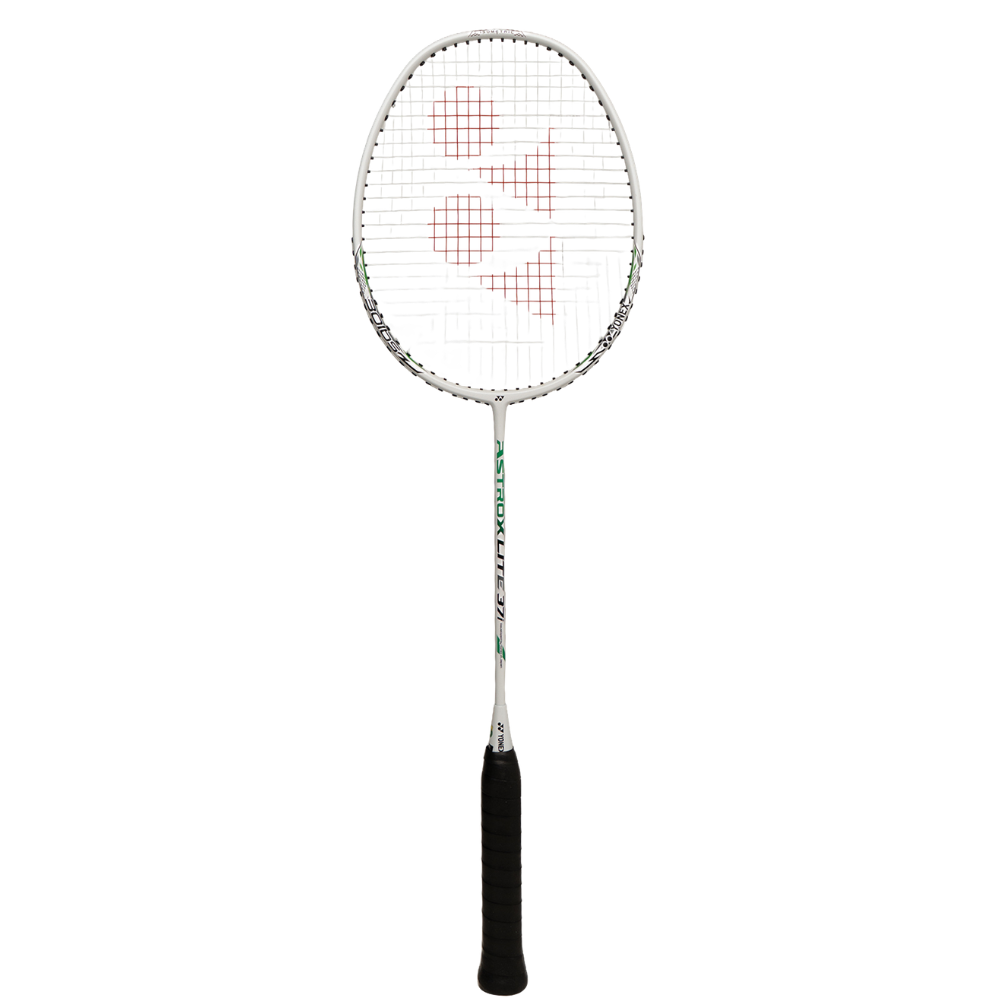 Yonex Astrox Lite 37i