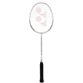 Yonex Astrox Lite 37i