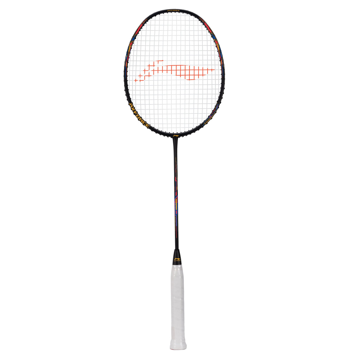 LI-NING Axforce 20 R Badminton Racket