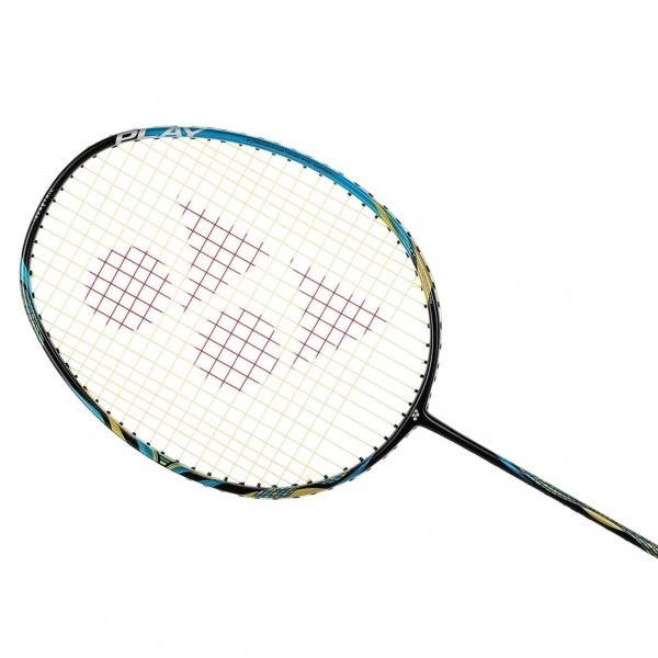 YONEX Astrox 88S Play (Emerald Blue)