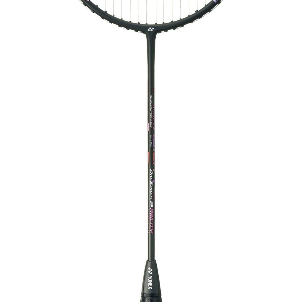 Yonex Arcsaber 2 Badminton Racket
