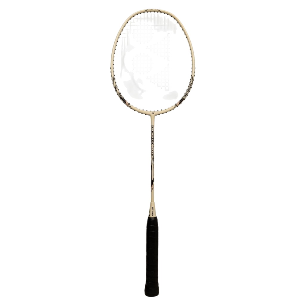 Yonex Voltric Lite Series 40i