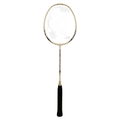 Yonex Voltric Lite Series 40i