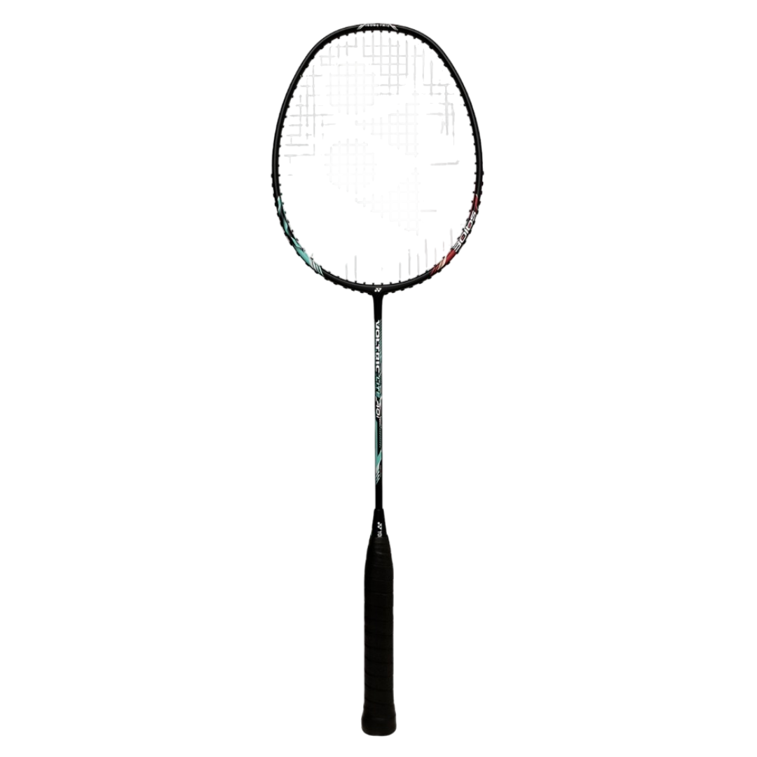 Yonex Voltric Lite Series 40i