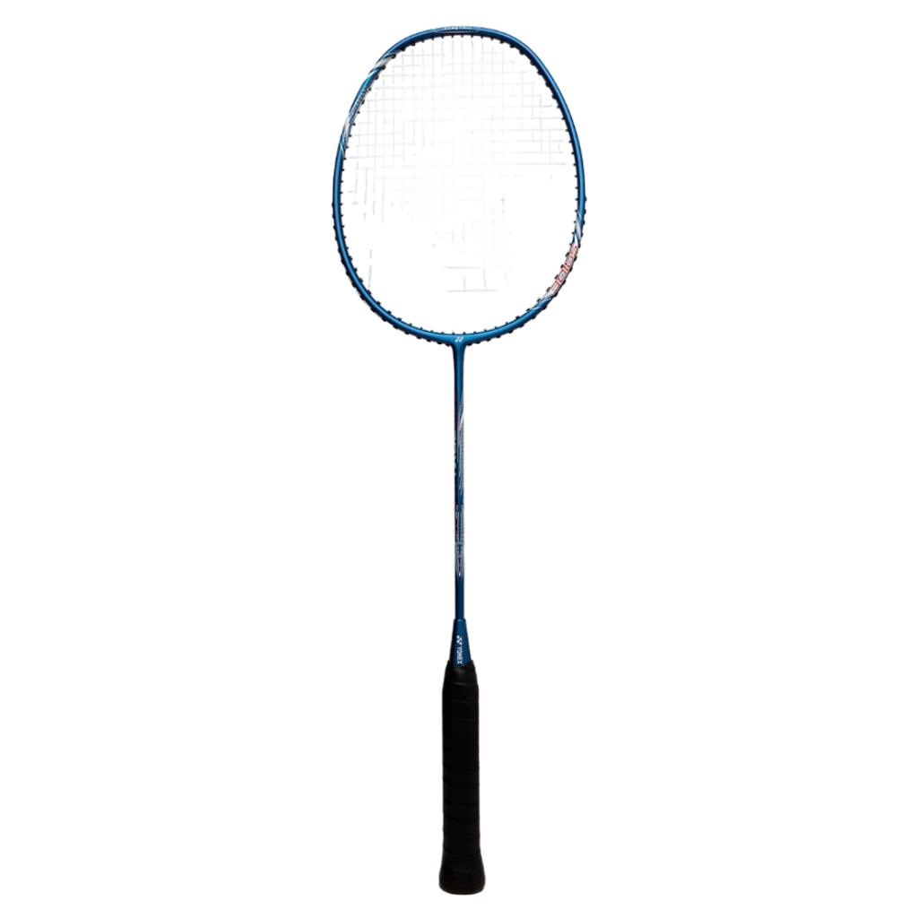 YONEX Astrox Lite 43i