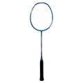 YONEX Astrox Lite 43i