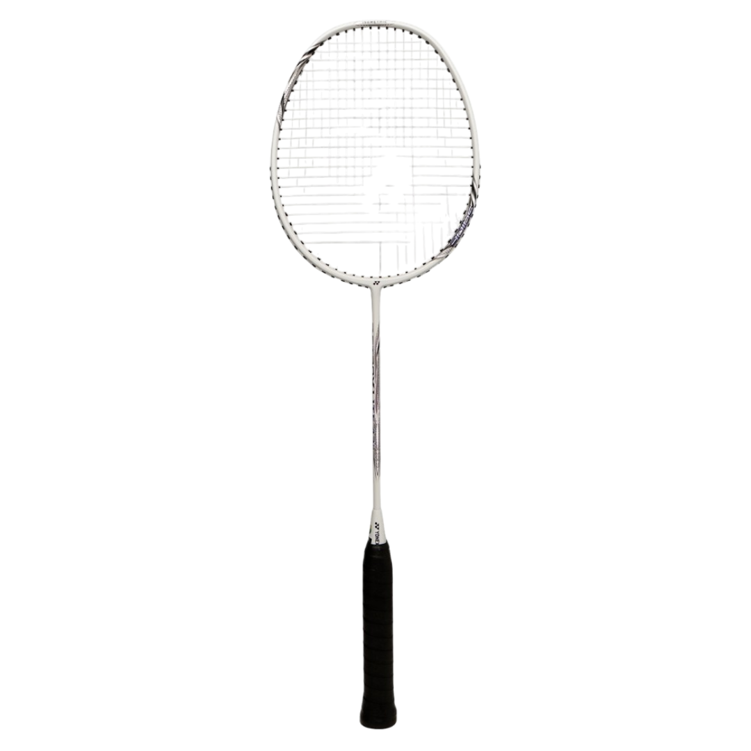 YONEX Astrox Lite 43i