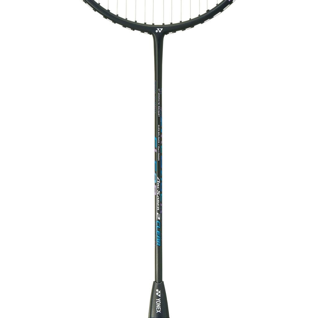 Yonex Arcsaber 2 Badminton Racket