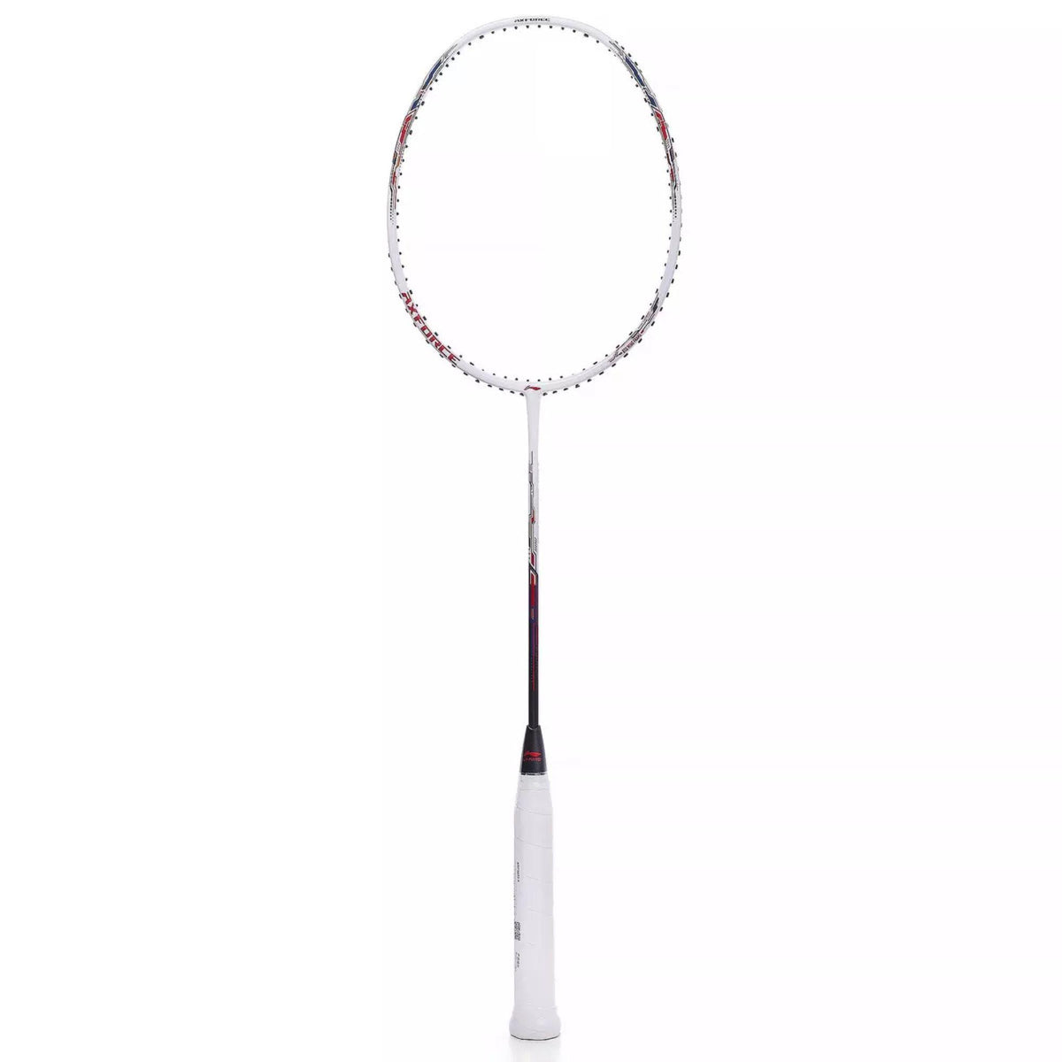 LI-NING Axforce 20 R Badminton Racket