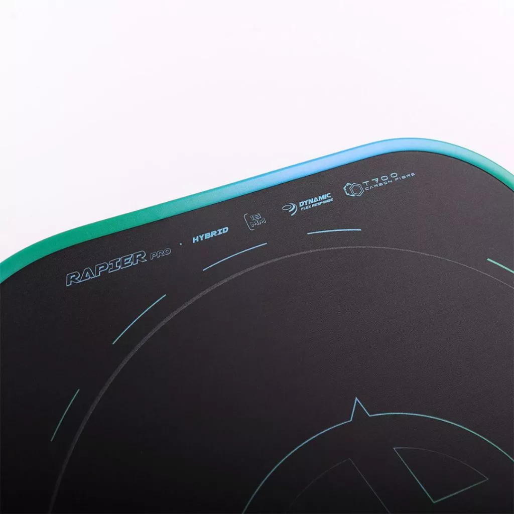 MAXX Rapier PRO Pickleball Paddle