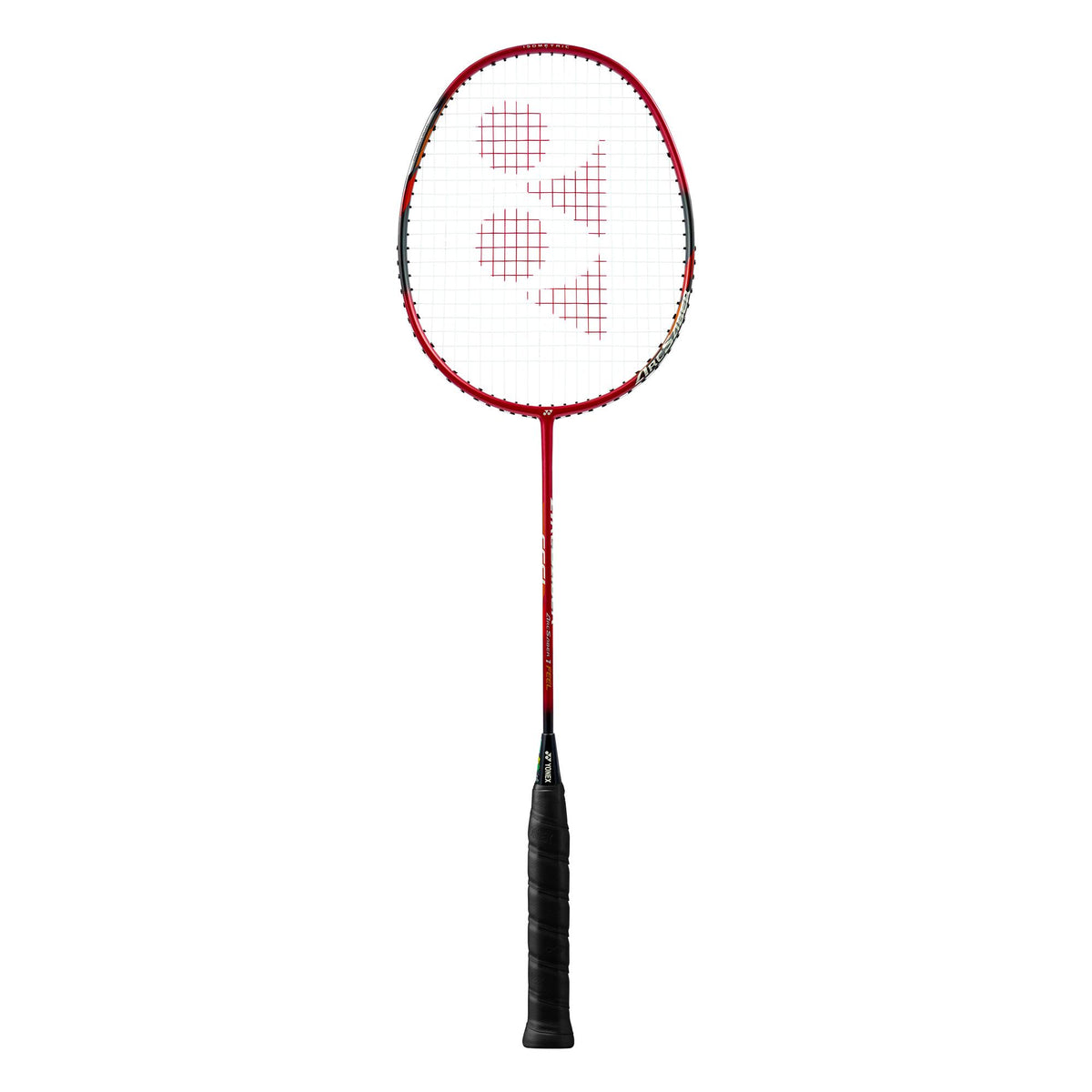 Yonex Arcsaber 1 Badminton Racket