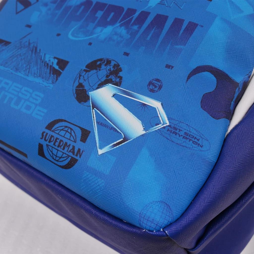 MAXX x Superman Backpack