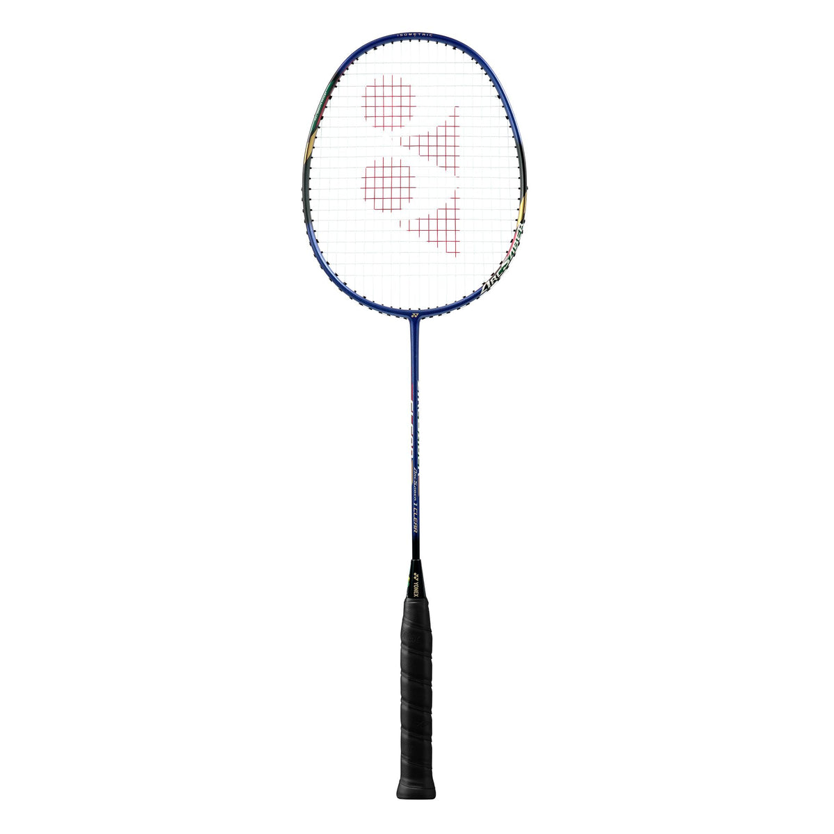 Yonex Arcsaber 1 Badminton Racket