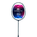 MIZUNO Dynalite 770 and Dynalite 780 Badminton Racket