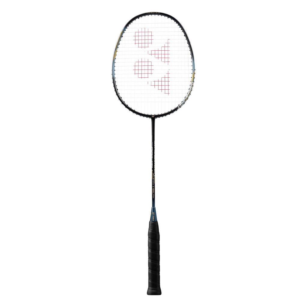 Yonex Arcsaber 1 Badminton Racket