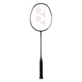 Yonex Arcsaber 1 Badminton Racket