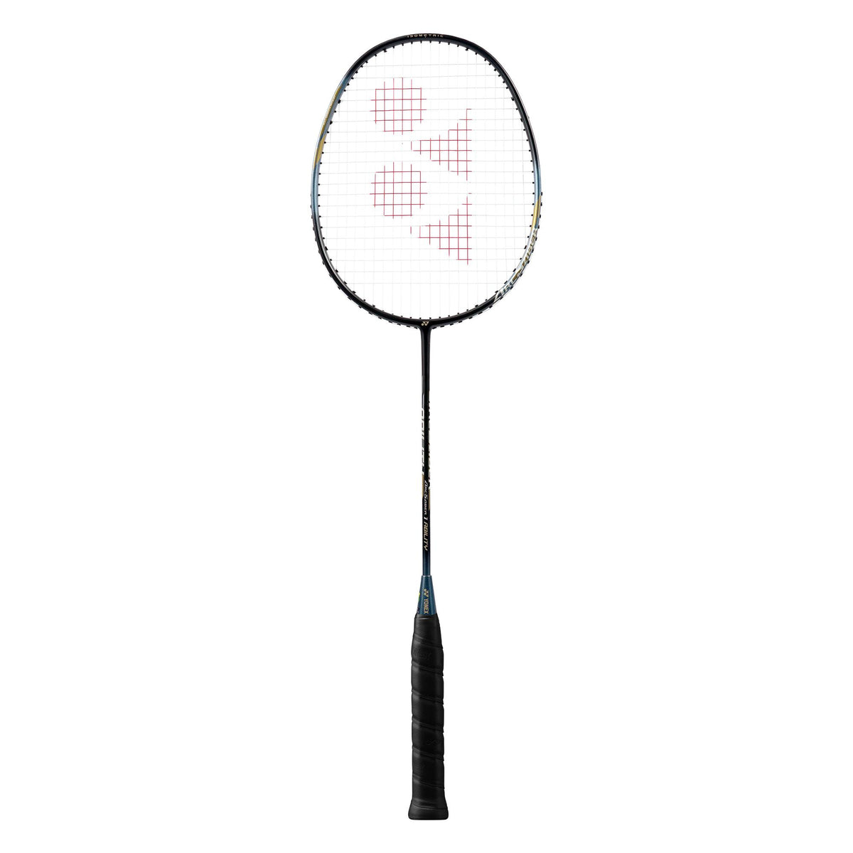 Yonex Arcsaber 1 Badminton Racket