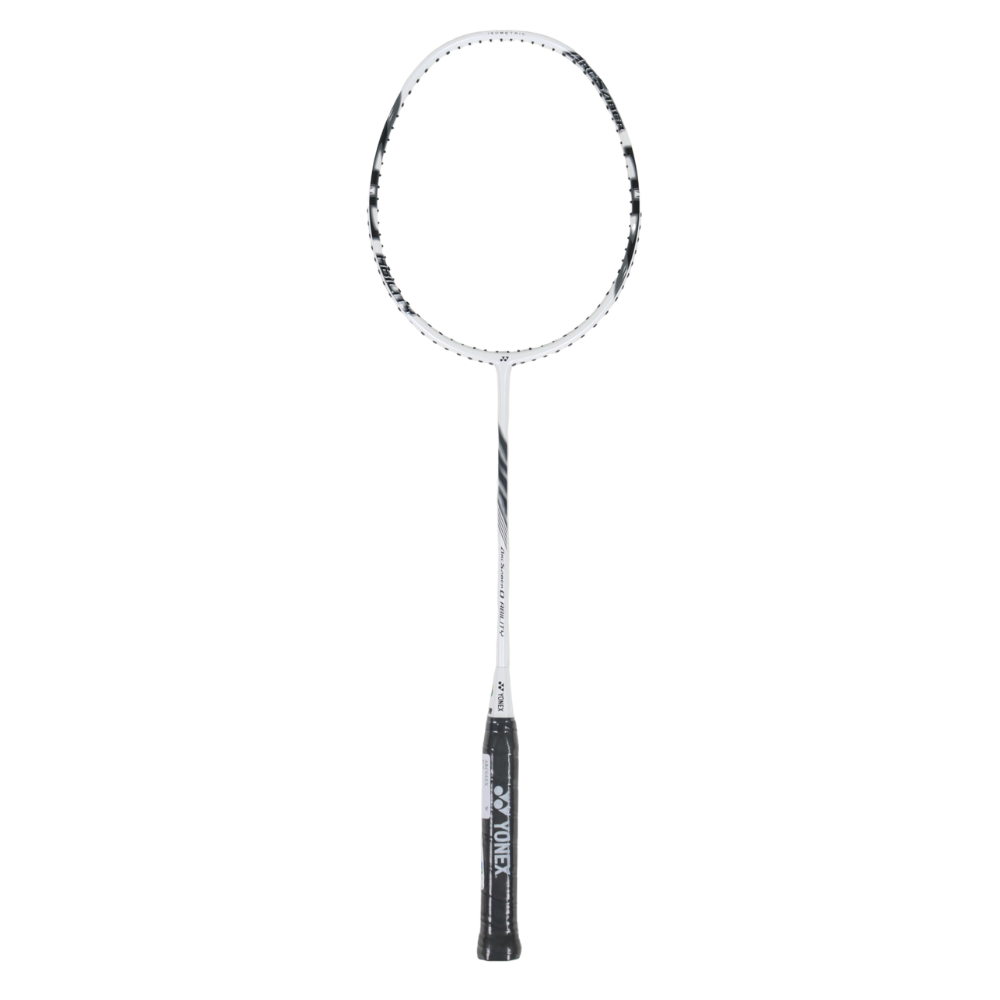 YONEX Arcsaber 0 (3rd Gen) Badminton Racket