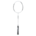 YONEX Arcsaber 0 (3rd Gen) Badminton Racket