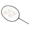 Yonex Arcsaber 2 Badminton Racket
