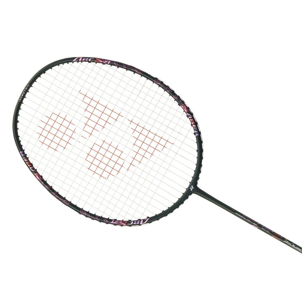Yonex Arcsaber 2 Badminton Racket