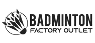 BADMINTON FACTORY OUTLET - Home