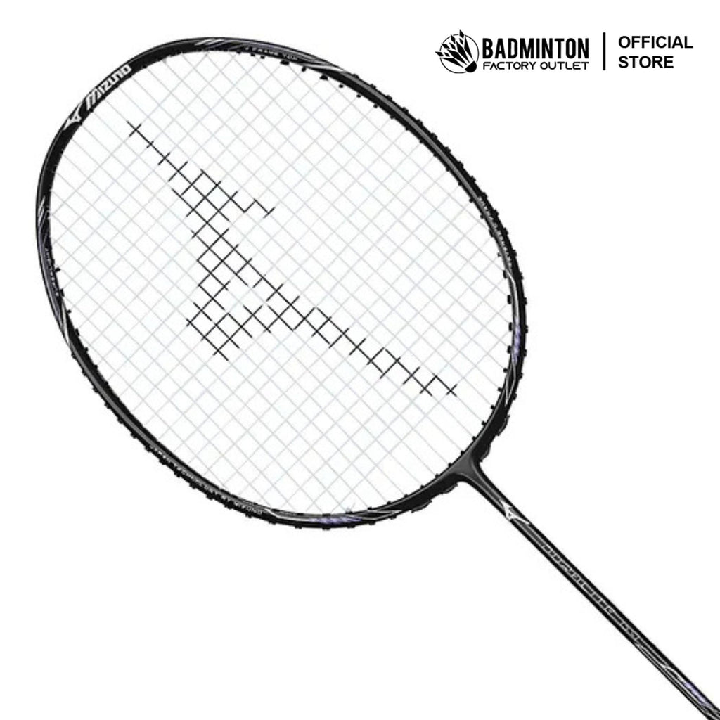 MIZUNO Duralite 69 Badminton Racket