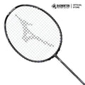 MIZUNO Duralite 69 Badminton Racket