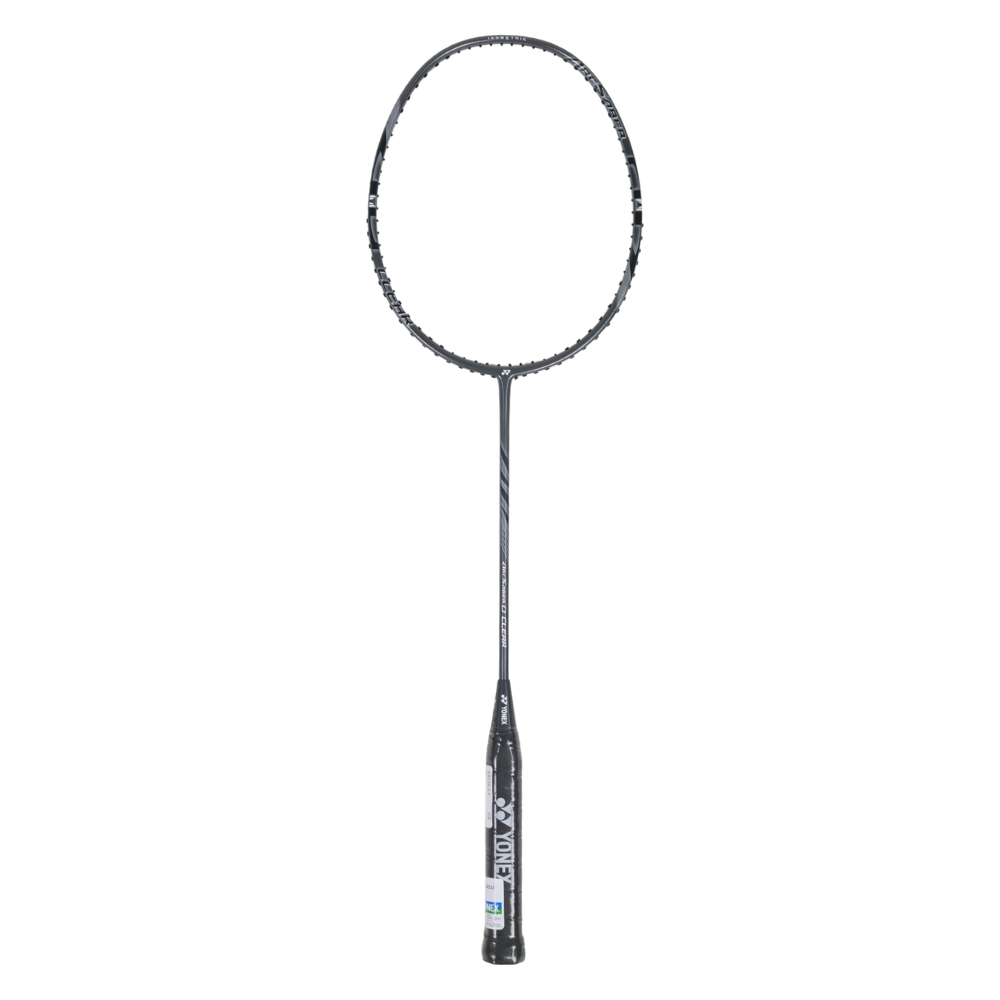 YONEX Arcsaber 0 (3rd Gen) Badminton Racket
