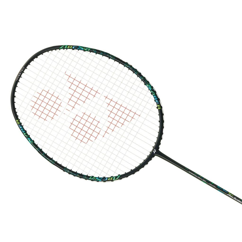 YONEX Arcsaber 2 Badminton Racket